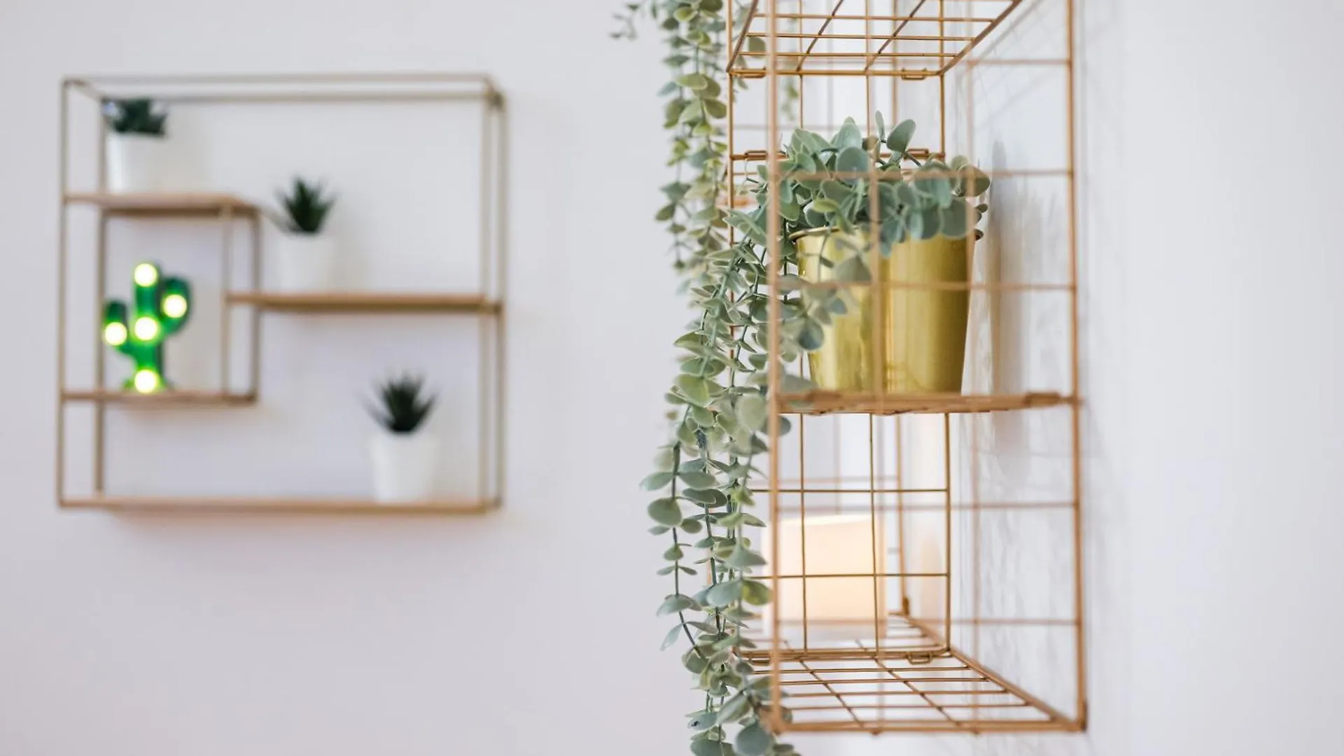 The White Jungle - San Babila Attic Apartment Milan 0*,